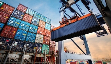 Xuất khẩu sang ASEAN: Nhận diện rủi ro để bảo vệ doanh nghiệp