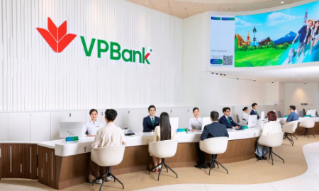 VnBusiness