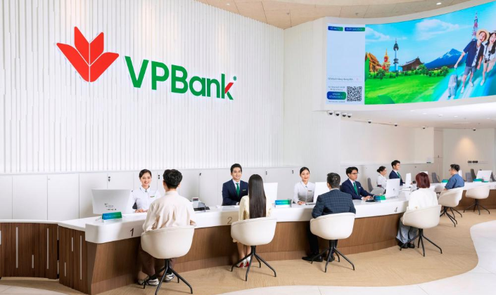VnBusiness