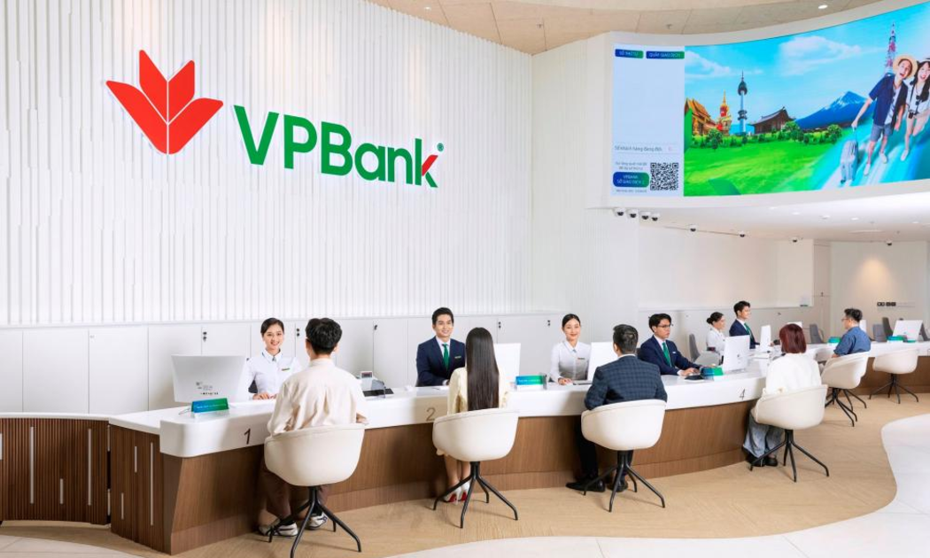 VnBusiness