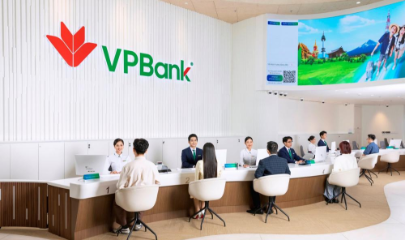VnBusiness