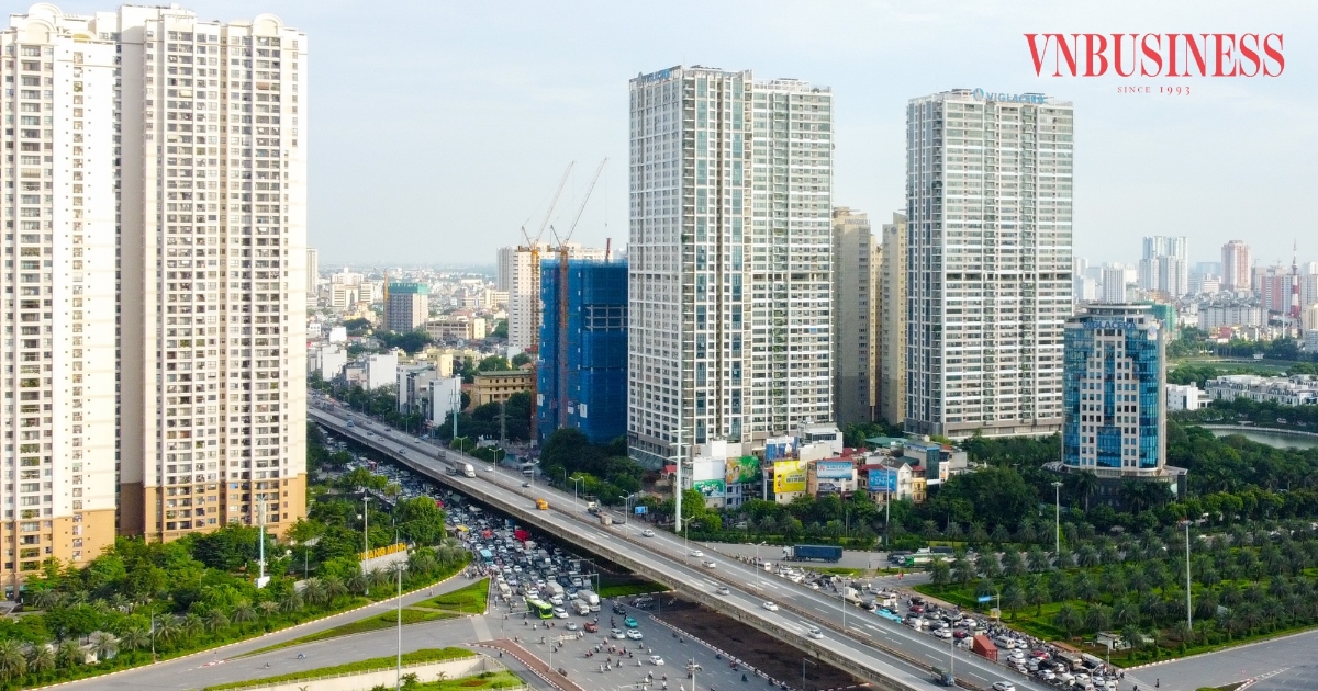 Người mua nhà tiếp tục "dò đáy", cách nào kích thanh khoản?