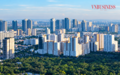 Giá nhà đất giảm khắp nơi, rót tiền ‘bắt đáy’ thế nào để giảm rủi ro?