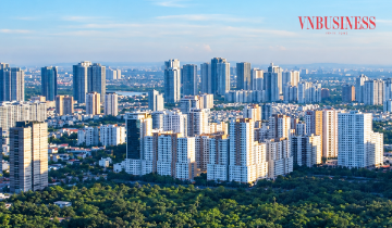 Giá nhà đất giảm khắp nơi, rót tiền ‘bắt đáy’ thế nào để giảm rủi ro?