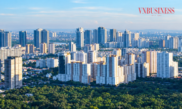Giá nhà đất giảm khắp nơi, rót tiền ‘bắt đáy’ thế nào để giảm rủi ro?