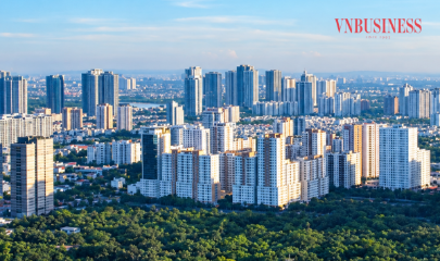 Giá nhà đất giảm khắp nơi, rót tiền ‘bắt đáy’ thế nào để giảm rủi ro?