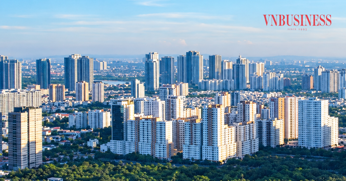 Giá nhà đất giảm khắp nơi, rót tiền ‘bắt đáy’ thế nào để giảm rủi ro ...