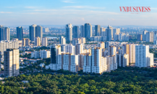 Giá nhà đất giảm khắp nơi, rót tiền ‘bắt đáy’ thế nào để giảm rủi ro?