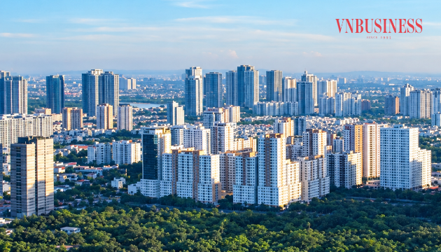 Giá nhà đất giảm khắp nơi, rót tiền ‘bắt đáy’ thế nào để giảm rủi ro?