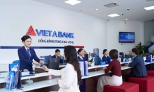 VnBusiness