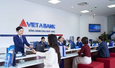 VnBusiness