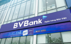 VnBusiness
