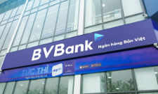 VnBusiness