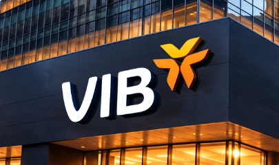 VnBusiness