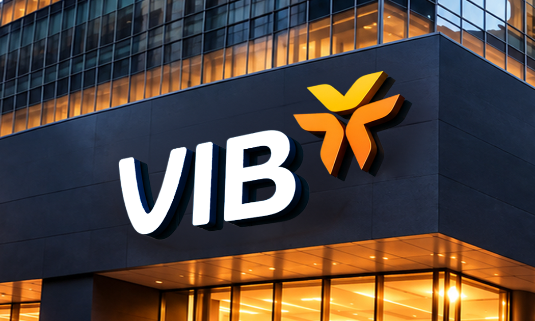 VnBusiness