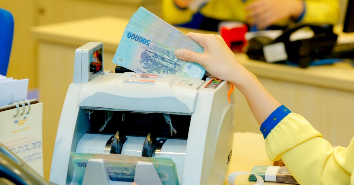 Vay vốn lãi suất tới 19%/năm, HoREA kiến nghị gì?