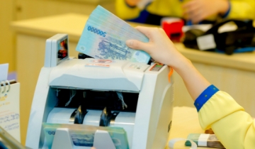 Vay vốn lãi suất tới 19%/năm, HoREA kiến nghị gì?