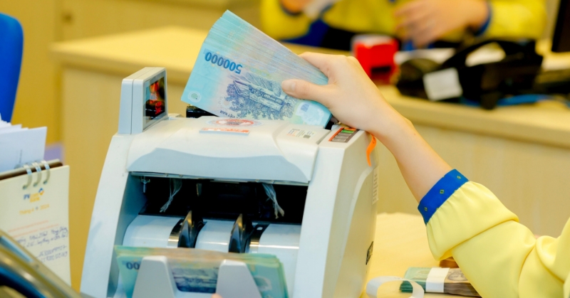 Vay vốn lãi suất tới 19%/năm, HoREA kiến nghị gì?