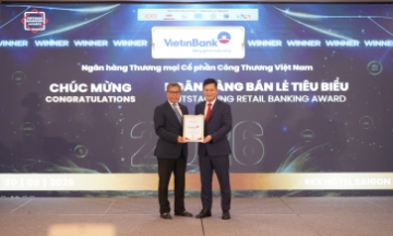 VnBusiness