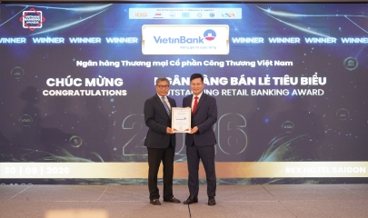 VnBusiness