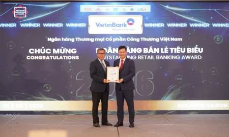 VnBusiness