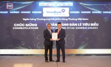 VnBusiness