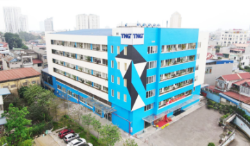 TNG lập đỉnh lợi nhuận quý, dòng tiền kinh doanh vẫn âm gần 700 tỷ đồng