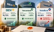 VnBusiness