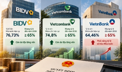 VnBusiness