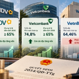 VnBusiness