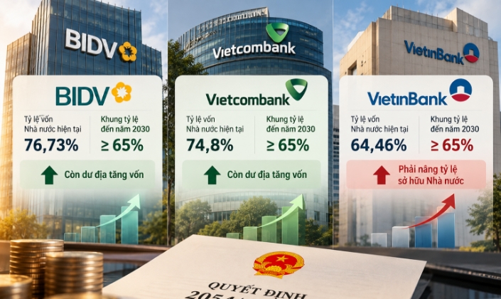 VnBusiness