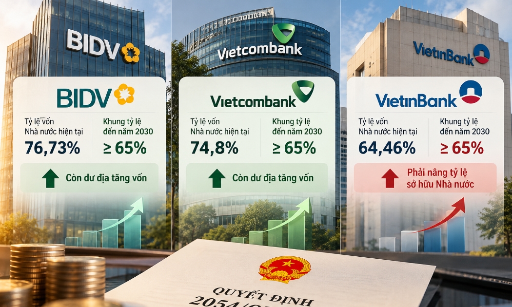 VnBusiness