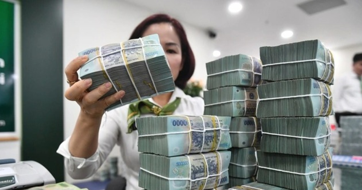 Ngân sách 2026 ước vượt thu nửa triệu tỷ đồng, động lực đến từ đâu?