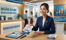 VnBusiness