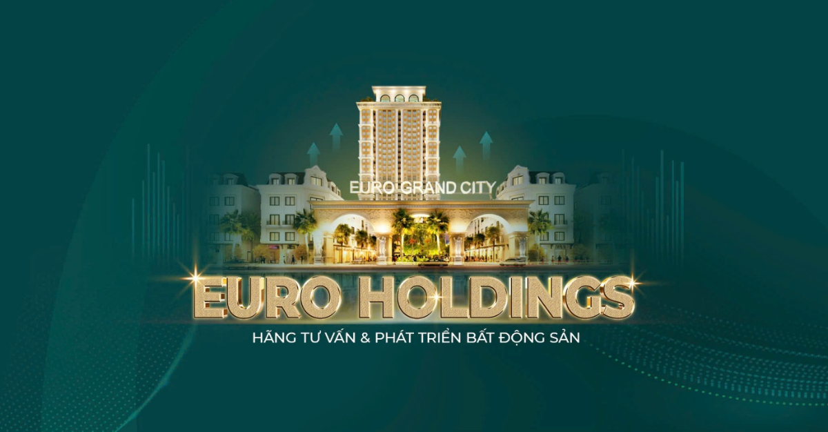 Dù điện ảnh là hướng phát triển mới, truyền thông bất động sản vẫn được kỳ vọng đóng góp doanh thu chính cho Stars Today.