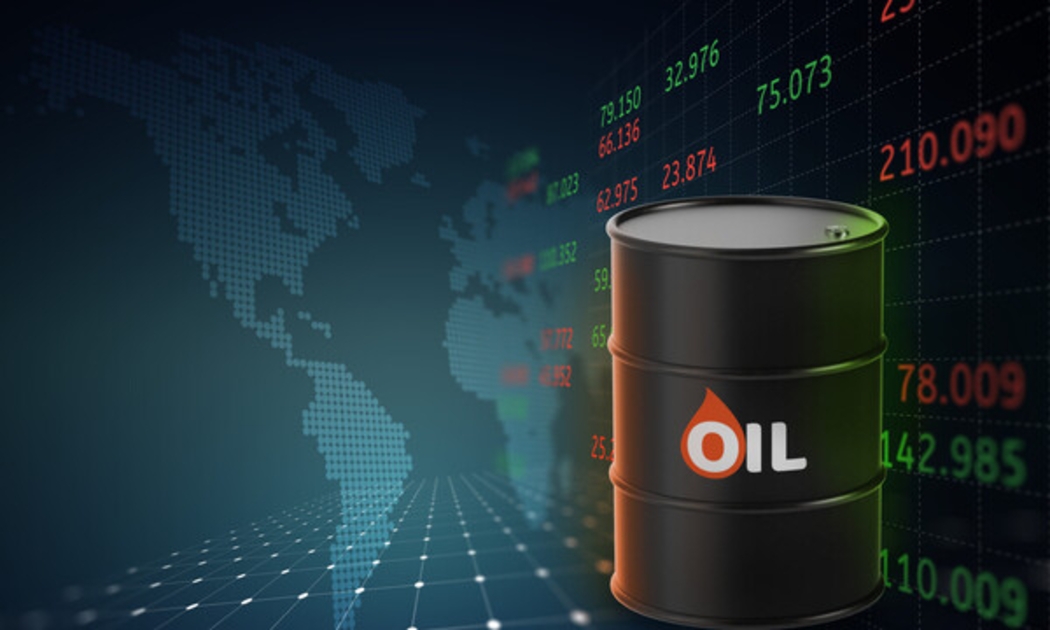 VnBusiness