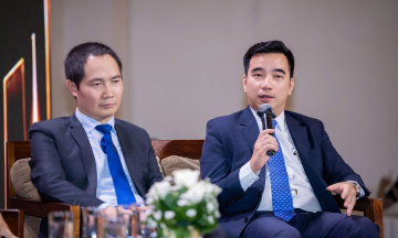 VnBusiness