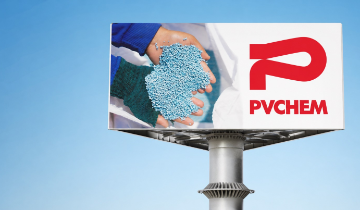 PVChem báo lãi 9 tháng hơn 34 tỷ đồng, dòng tiền kinh doanh âm gần 946 tỷ