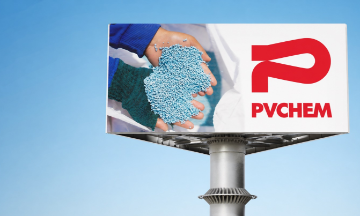 VnBusiness