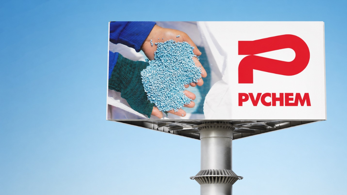 PVChem vay mới hơn 2.445 tỷ đồng, dòng tiền kinh doanh âm gần 946 tỷ đồng.