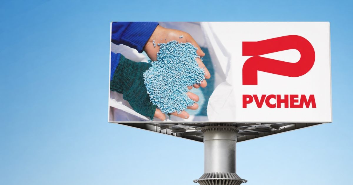 PVChem báo lãi 9 tháng hơn 34 tỷ đồng, dòng tiền kinh doanh âm gần 946 tỷ