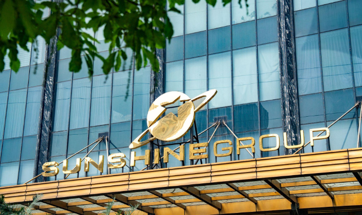 Sunshine Group báo lãi trước thuế 9 tháng hơn 5.900 tỷ đồng, tăng tốc bàn giao các dự án trọng điểm