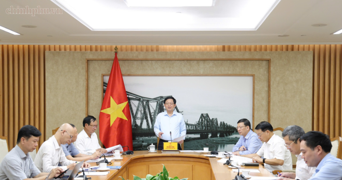 Tháo gỡ điểm nghẽn nông nghiệp, duy trì tăng trưởng 4%