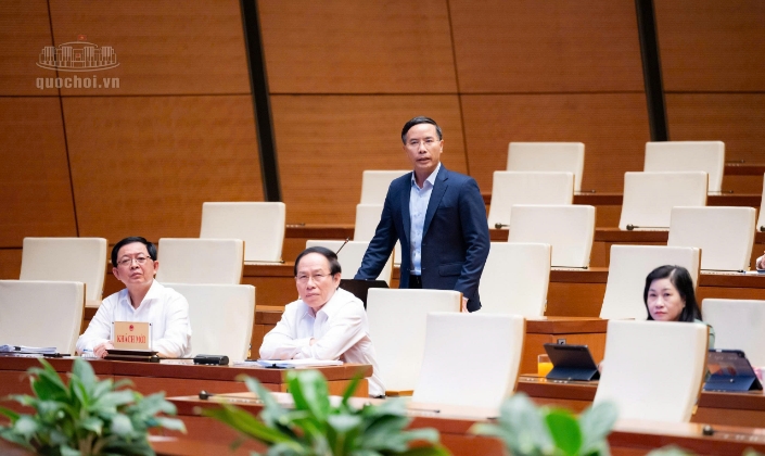 Thống đốc yêu cầu doanh nghiệp dẹp bỏ hai sổ kế toán nếu muốn ngân hàng bơm vốn